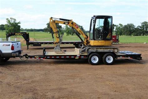 skid steer trailer for sa|heavy duty skid steer trailers.